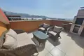 4 bedroom apartment  İshaklı, Turkey