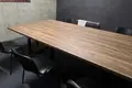 Commercial property 72 m² in Odesa, Ukraine