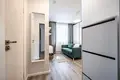 Immobilier commercial EZERA SOLO