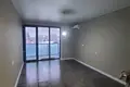 Квартира 1 комната 29 м² Батуми, Грузия