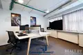 Office 168 m² in Minsk, Belarus