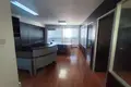 Büro 80 m² in Limassol, Zypern