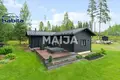 Вилла  Кууксо, Финляндия