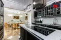 Apartamento 4 habitaciones 164 m² Minsk, Belarús