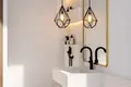 3-Schlafzimmer-Villa 98 m² Bulgarien, Bulgarien