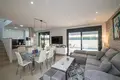Villa de tres dormitorios 126 m² Formentera del Segura, Španjolska