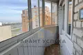 Wohnung 3 zimmer 64 m² Muchaviecki sielski Saviet, Belarus