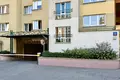 Квартира 154 м² Варшава, Польша