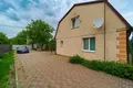 Dom 169 m² Astromicki sielski Saviet, Białoruś