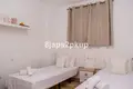 Mieszkanie 2 pokoi 58 m² Dos Hermanas, Hiszpania