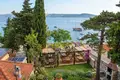 Hotel 600 m² en Grad Novi Vinodolski, Croacia