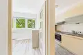 Квартира 3 комнаты 47 м² в Варшаве, Польша