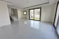 Вилла 5 комнат 150 м² Сеферихисар, Турция