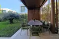 Villa de 4 habitaciones 190 m² Ishem, Albania