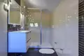 Willa 4 pokoi 385 m² Grad Rovinj, Chorwacja