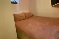 Wohnung 1 Schlafzimmer 23 m² Becici, Montenegro