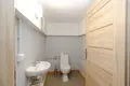 Haus 5 zimmer 278 m² Lomianki, Polen