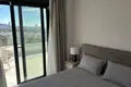 2 bedroom apartment 107 m² Finestrat, Spain