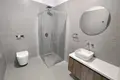 Mieszkanie 1 pokój 80 m² w Limassol, Cypr
