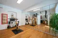 Apartamento 4 habitaciones 113 m² Viena, Austria
