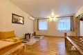 House 149 m² Rakauski sielski Saviet, Belarus