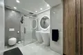Квартира 3 спальни 185 м² Torremolinos, Испания