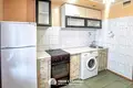 1 bedroom apartment 35 m² Minsk, Belarus