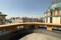 Oficina 800 m² en Moscú, Rusia