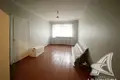 Квартира 2 комнаты 43 м² Рясна, Беларусь