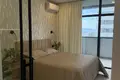 2 bedroom apartment 60 m² Batumi, Georgia