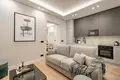 Wohnung 3 Schlafzimmer 112 m² Madrid, Spanien