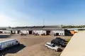 Propriété commerciale 295 m² à Minsk, Bélarus