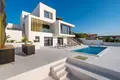 Maison 5 chambres 350 m² Grad Novigrad, Croatie