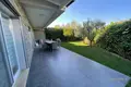 Willa 4 pokoi 380 m² Lunder, Albania