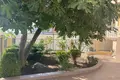 Haus 5 Schlafzimmer 250 m² Dobra Voda, Montenegro