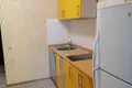 Квартира 1 комната 29 м² Одесса, Украина