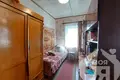 House 53 m² Piekalinski sielski Saviet, Belarus