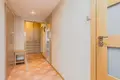 Wohnung 4 zimmer 85 m² Warschau, Polen
