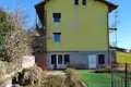 Dom 600 m² Bassano del Grappa, Włochy