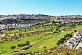 4 bedroom Villa 245 m² Rojales, Spain