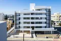 Sklep 106 m² Strovolos, Cypr