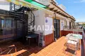 2 bedroom house 56 m² Orihuela, Spain