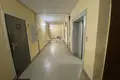 Apartment 70 m² Nizhny Novgorod, Russia