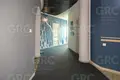 House 450 m² Evenkiysky Rayon, Russia
