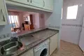Apartamento 3 habitaciones 70 m² Torrevieja, Španjolska