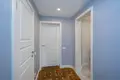 4 room apartment 91 m² Minsk, Belarus