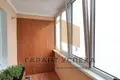Квартира 4 комнаты 100 м² Мухавецкий сельский Совет, Беларусь