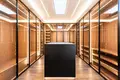 Вилла 6 спален 1 158 м² Мадрид, Испания