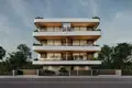 Appartement 2 chambres 100 m² Yeroskipou, Chypre