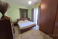 Wohnung 2 zimmer 76 m² Tirana, Albanien